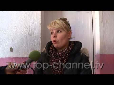 Fiks Fare, 31 Mars 2015, Pjesa 2 - Investigative Satirical Show