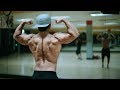 GET A BIGGER BACK | FULL RAW WORKOUT