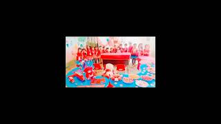 Download lagu Red Day#albirr #school #thachankunnu #payyoli mp3 Download lagu Red Day#albirr #school #thachankunnu #payyoli mp3