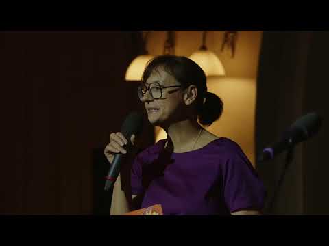 AWARD CEREMONY | 59. IHF | Fünf Filmpreise im Gesamtwert von 17.500 Euro