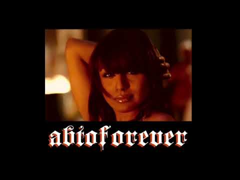 ab to forever // slowed + reverb