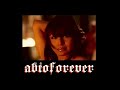 Ab To Forever Slowed Reverb
