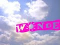 Sony Wonder Logo 1995 2006 Rare Extended