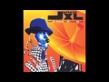 Junkie XL - Cosmic Cure (HD) 