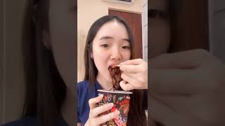 Download lagu MIE GHOST PEPPER SETARA 1 JUTA CABE⁉️😱😱😱 mp3