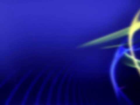 Meister, es toben die Winde