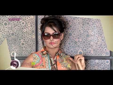 Page 3 Epi 34 - Portrait Square - Remya Nambeesan