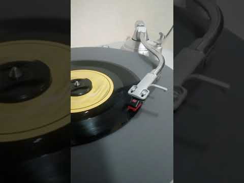 Combo Los Galleros / El Hijo de Menejo