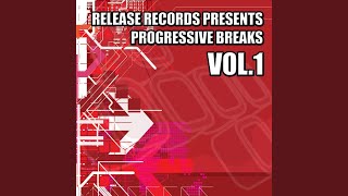 Plataforma (Elite Force Mix)