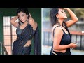 Instagram Model Angali Episode 64