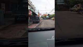 Download lagu janganlah kau mencintaiku 🙏 mp3