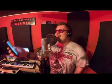 pvco manny #HOT16CHALLENGE2