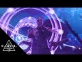 Daddy Yankee | Gira Argentina 2018 (Live) Daddy Yankee | Gira Argentina 2018 (Live)
