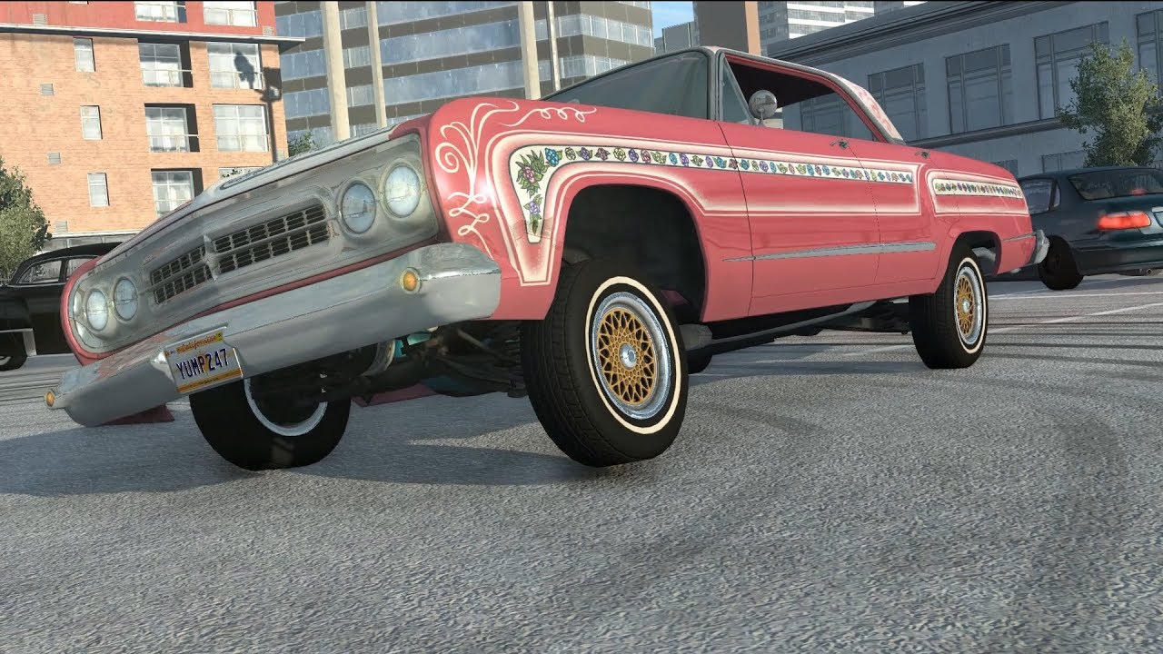 beamng drive download free mega 0.5.3 beamng drive download free mega 0.5.3