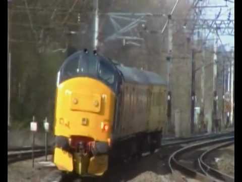 17thApr12 Growl+Thrash 3Z02 37261 6K73 20303 20312