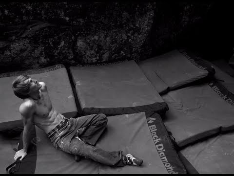 Nalle Hukkataival Crushes Switzerland Like Godzilla on Japan - EpicTV Climbing Daily