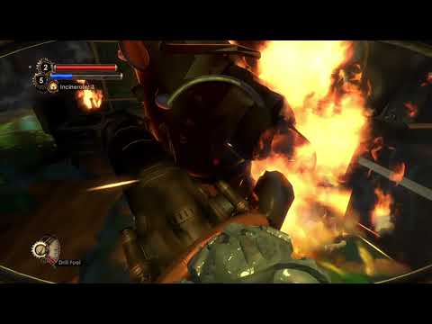 Bioshock 2 Remastered (Part 23)