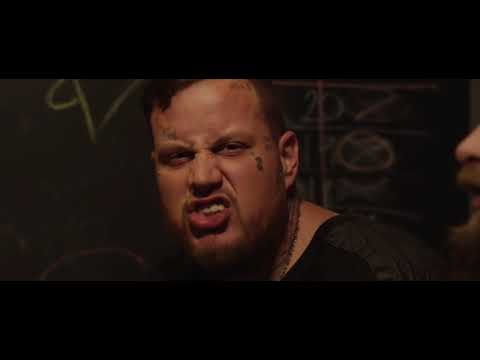 Jelly Roll & Struggle Jennings - “Fall In The Fall” - Official Music Video