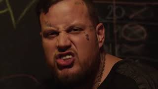 Jelly Roll &amp; Struggle Jennings - “Fall In The Fall” (OFFICIAL VIDEO)