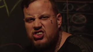 Jelly Roll & Struggle Jennings - “Fall In The Fall” (OFFICIAL VIDEO)