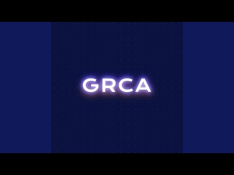 GRCA