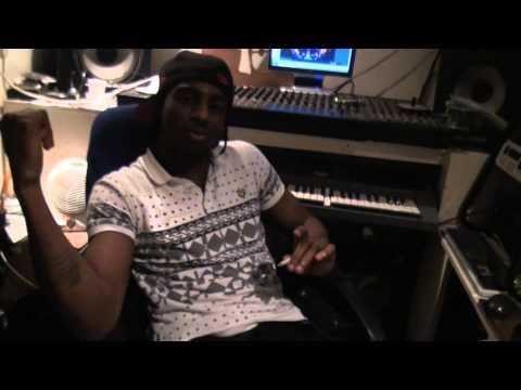 Fix Dot'M - Black & Yellow - Swifturk Visionz