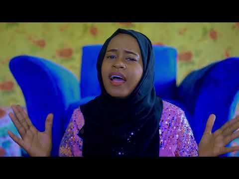 IYMAN AND KHADIJE-SHIDA  #diamondplatnumz #alikiba #muhammadrazasaqibmustafai #music #mukbang