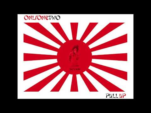 Onlyonetwo - Pull Up prod. by Maika Maile #SEVAW