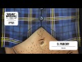 GrubSon BRK Gruby Brzuch 09 Parchy