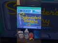 Schneider S Bakery Dan Warp Sony Music Nickelodeon Productions 2011