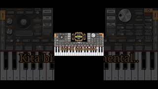 Download lagu Tarling Cirebonan ISIN DEWEK#shorts#organ#org2023#style#styleorg#music#tarling mp3