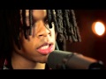 Radkey - "Feed My Brain" @ Fun Fun Fun Fest ...