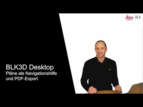BLK3D Desktop Video 2