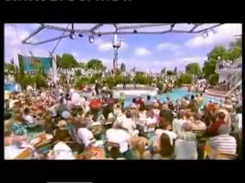 Chip & Chesney Hawkes - Father & Son