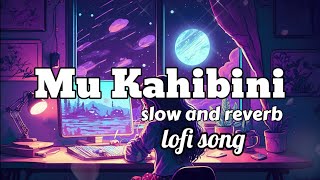 Download lagu Mu Kahibini |(Slowed And Reverb)| Odia Lofi Song | ms music mp3 Download lagu Mu Kahibini |(Slowed And Reverb)| Odia Lofi Song | ms music mp3