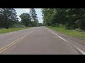 Salamanca crash kills 3 including teens