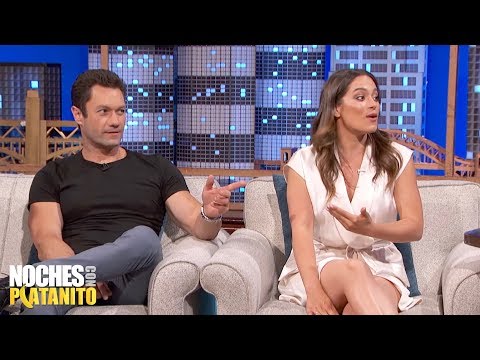 Stephanie Arcila videos