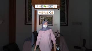 Download lagu Sayang Dengar Lah Permintaan Ku #dance #dancechallenge #dancetutorial #tutorialdance mp3