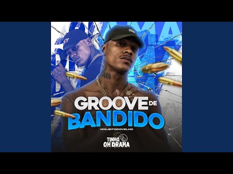 Larissinha / Larissinha 2.0