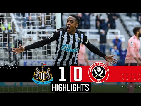 YouTube thumbnail for video