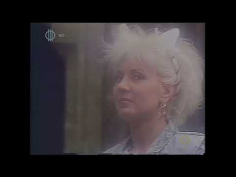 Zoltán Erika - Remetelány  - HDR Version 2021. Audio HQ