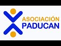 Fundación Acorde
