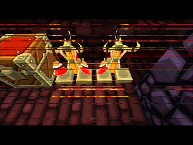 Minecraft 1.4.5 [Adventure] Nether Adventure Minecraft Map