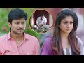 Seenugadi Love Story Full Movie Part 6 Latest Telugu Movies Nayanthara Santhanam Udhayanidhi