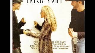 Trick Pony  ~ Party Of One