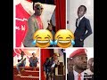 Best Theatre Labonita Comedy Videos Of December 2018 Mc Kapale Kerekere DR Tamale Ugandan Comedy