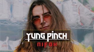 Yung Pinch - The Navy (Prod. Zaytoven)