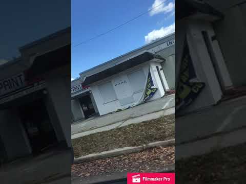 PSA! Recreational Sports!