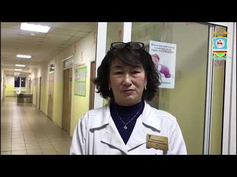 В Якутии мать оставила четверых малолетних детей без еды и воды на два дня (ВИДЕО)