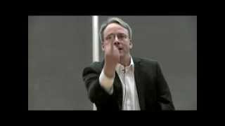 [情報] linux之父linus升級到 TR 3970X